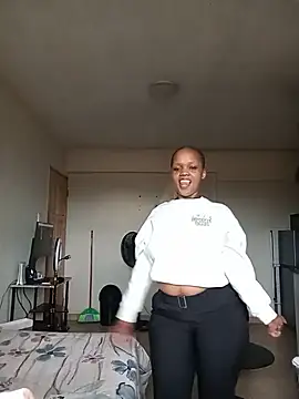 Babymomma98n Live XXX chat
