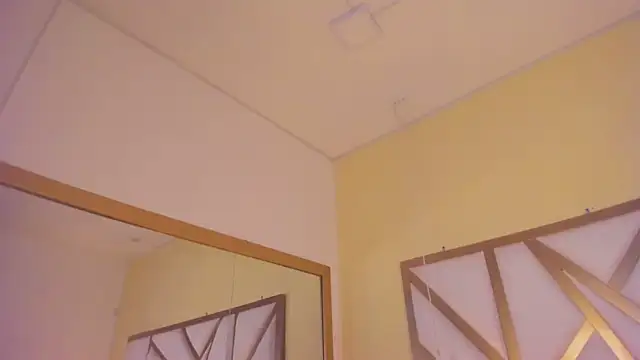 Chat +18 de Jaxon_Carter ao vivo