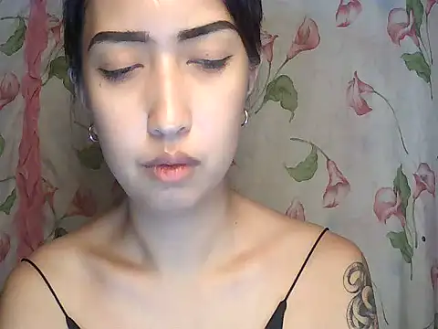 Czat XXX na żywo – XXnaughty_08XX