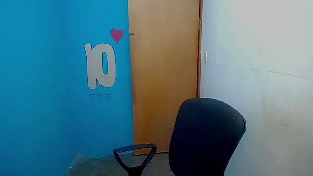 Chat XXX Live Harry_lov77