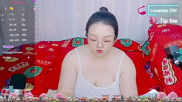 Chat +18 de Angel99ecup ao vivo