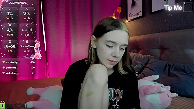 Lesi_Moonie01のライブXXXチャット