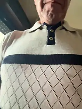 henrybull007 Live XXX-chat