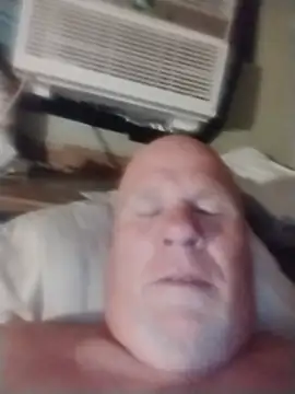 Czat XXX na żywo – Reddog833