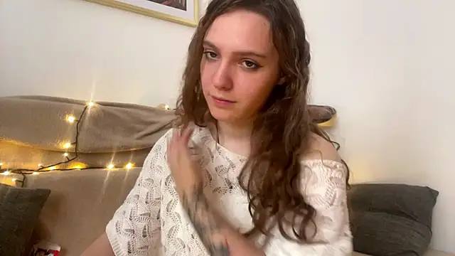 AliKnop – Live XXX-chat