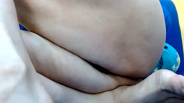 thebesthairypussy2 XXX чат на живо