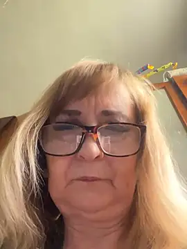 دردشة Irina2909@xh الجنسية المباشرة