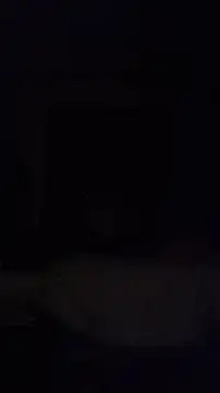 XXX chat uživo modela 07YUKIO