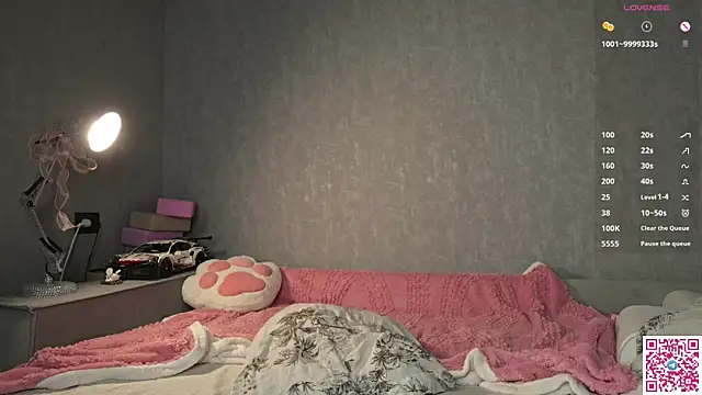 sweet_is_kim2 Obrolan Langsung XXX