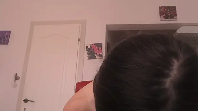 simyhvn Live XXX-Chat