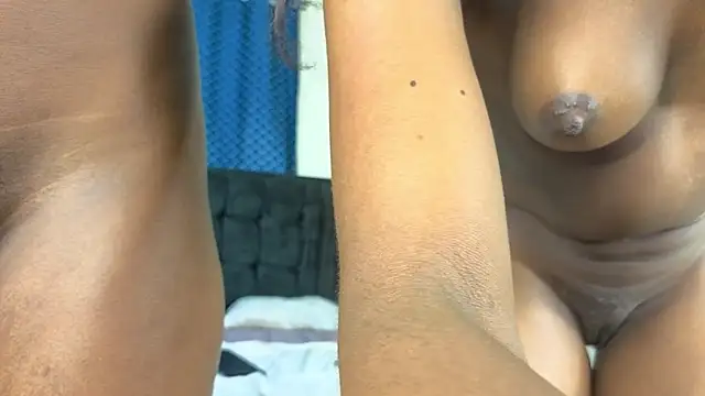 Beauty_QueeenのライブXXXチャット