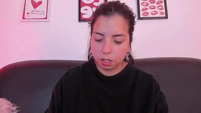Tiana_prince – Naživo XXX chat
