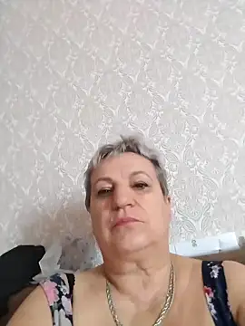 StarNicole's Live XXX Chat