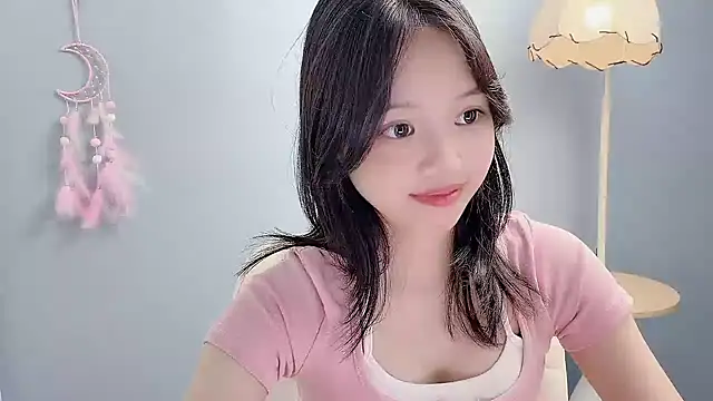 Yanys521's Live XXX Chat