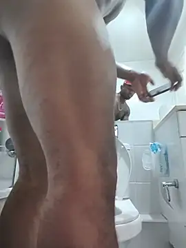 Chat +18 de 28Conejo31 ao vivo