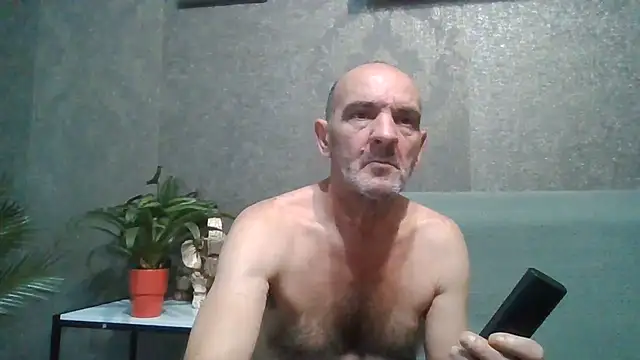 skorpibg65 Chat XXX in diretta