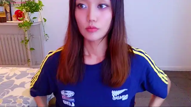 yufenna Live XXX-chat