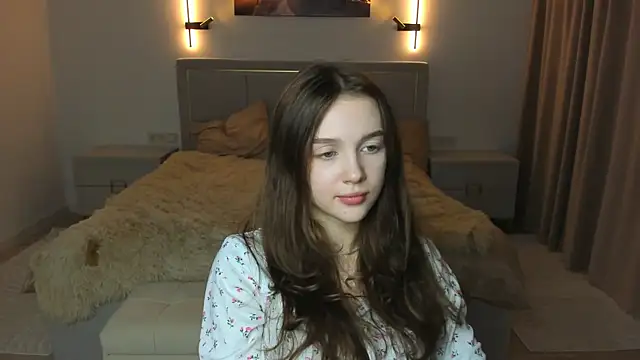 SharriSang Live XXX-Chat