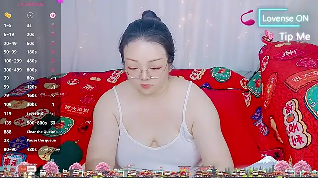 دردشة Angel99ecup الجنسية المباشرة
