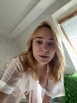 SugarDanger XXX чат на живо
