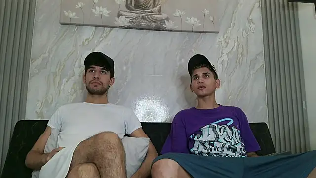 XXX chat uživo modela SUCKING_LOVER1