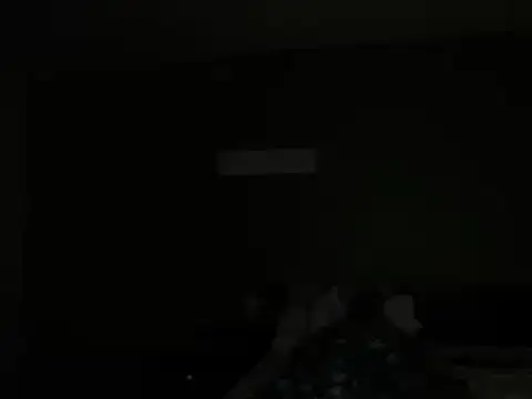 צ'אט XXX בשידור חי של Numba1dad_
