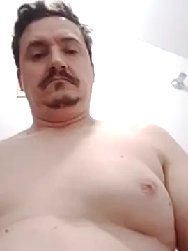 Chat XXX ao vivo de Rob39anos
