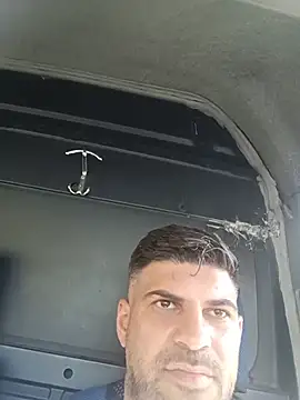 Pilastrocaldo91n Webbikameraesitys