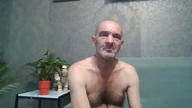 skorpibg65's Live XXX Chat