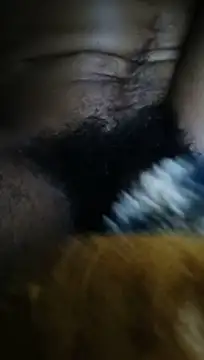 Show webcam de Bigcockmexi13
