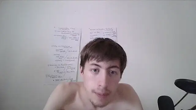 VelvetRagottiOG Live XXX-chat