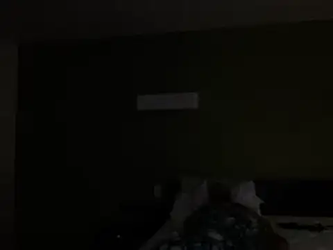 Numba1dad_'s Webcam Show
