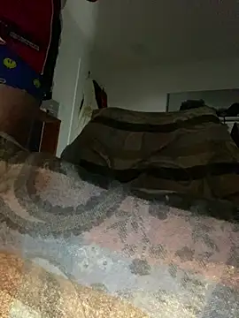 Chat +18 de GusanoDelicioso ao vivo