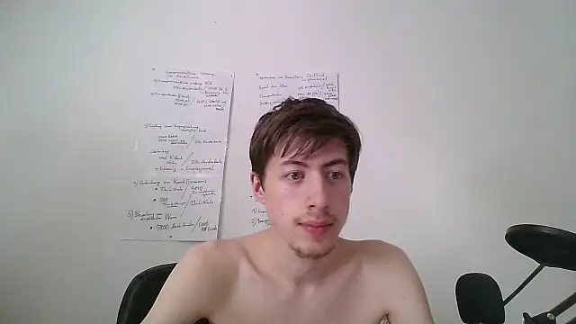 VelvetRagottiOG's Live XXX Chat