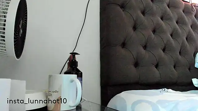 natyhot20 Live XXX-chat