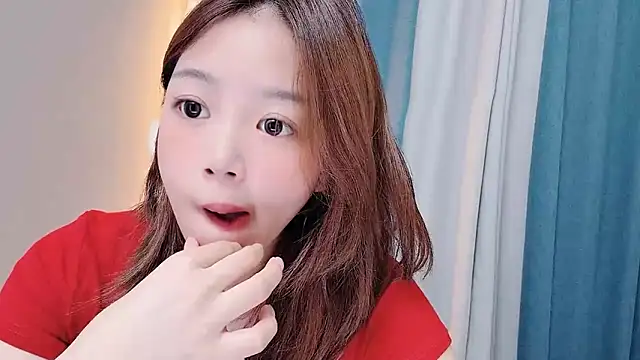 Yany520 라이브 XXX 채팅