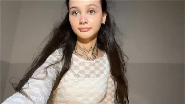 MayraLucarelli – Live XXX-chat