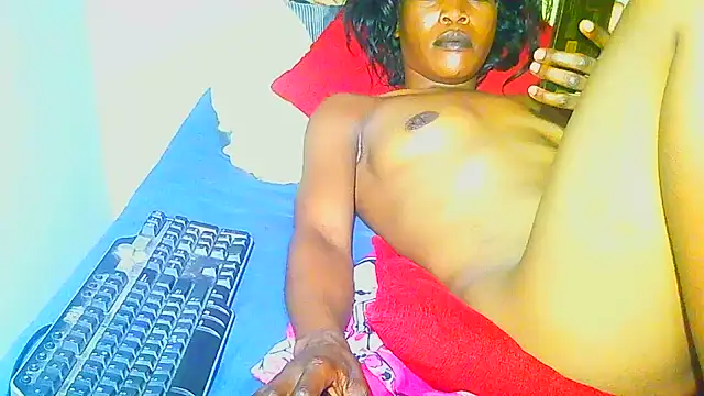 freaky_naughty – Live XXX-chat