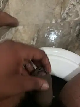 tharinduxo Webcamshow