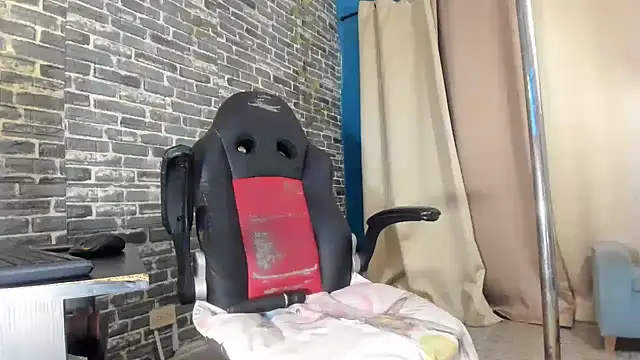 iam_samy_ 라이브 XXX 채팅
