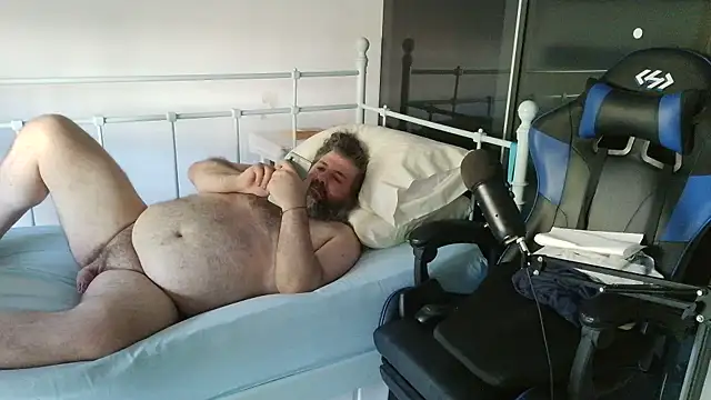 catullo14 Chat XXX in diretta