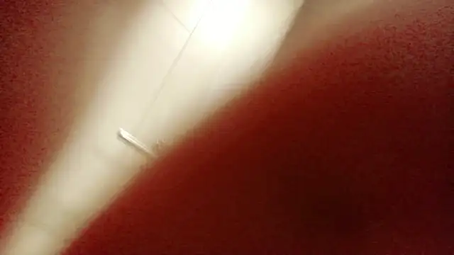 nathi_poyoのウェブカメラショー