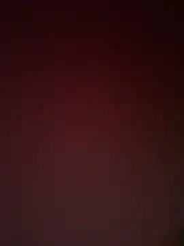 Chatroom XXX en direct de southernflair