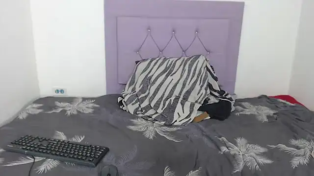 blackhorseet live XXX chat