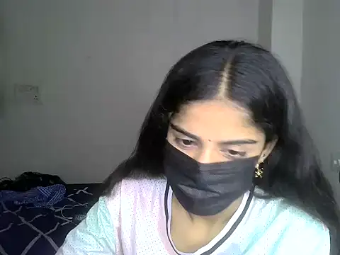 SASSY__BABY_'s Live XXX Chat