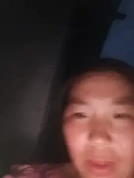 quynhkoolbae 现场XXX聊天
