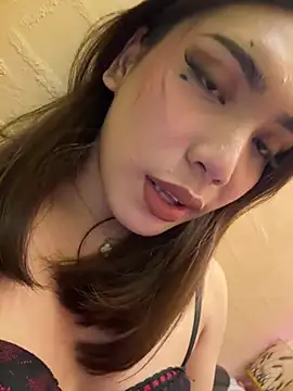 SideChick_Bunny Live XXX-chat