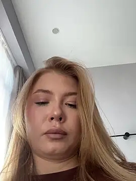 _Leya_のライブXXXチャット