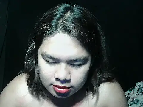 Huntrix2025 Obrolan Langsung XXX