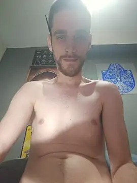 XXX chat uživo modela Drabhex